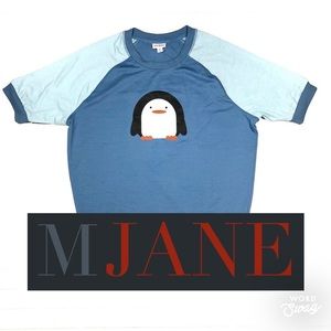 Lularoe Jane